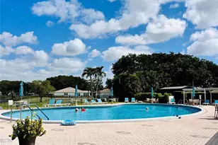 14676 Canalview Dr, Delray Beach, FL 33484 - Photo 27
