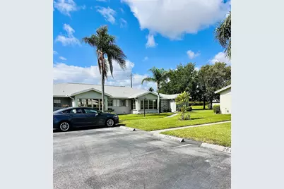 14676 Canalview Drive #C, Delray Beach, FL 33484 - Photo 37