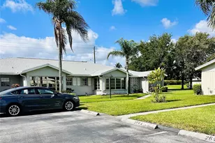 14676 Canalview Dr, Delray Beach, FL 33484 - Photo 37