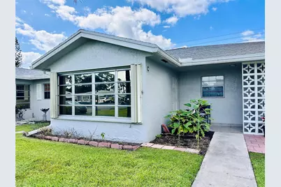 14676 Canalview Drive #C, Delray Beach, FL 33484 - Photo 45