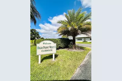 14676 Canalview Drive #C, Delray Beach, FL 33484 - Photo 31