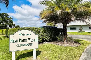 14676 Canalview Dr, Delray Beach, FL 33484 - Photo 31