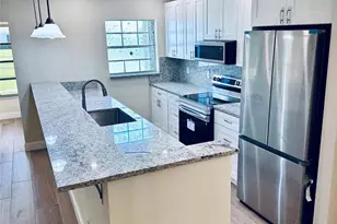 14676 Canalview Dr, Delray Beach, FL 33484 - Photo 1