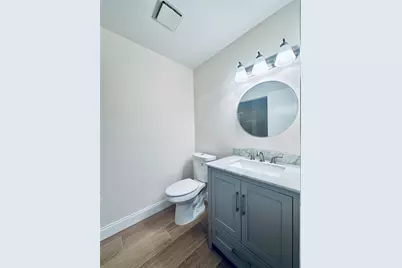 14676 Canalview Drive #C, Delray Beach, FL 33484 - Photo 7