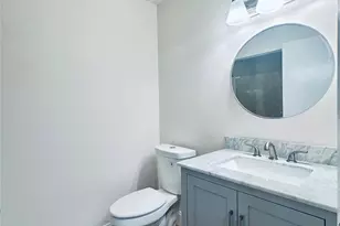14676 Canalview Dr, Delray Beach, FL 33484 - Photo 7