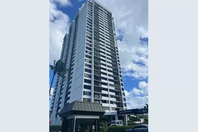 5600 N Flagler Drive #1110, West Palm Beach, FL 33407 - Photo 11