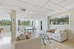 5600 N Flagler Dr, West Palm Beach, FL 33407 - Photo 41