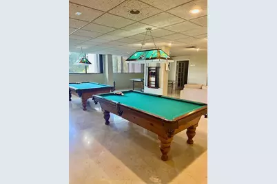 5600 N Flagler Drive #1110, West Palm Beach, FL 33407 - Photo 25