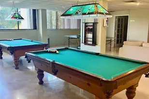 5600 N Flagler Dr, West Palm Beach, FL 33407 - Photo 25
