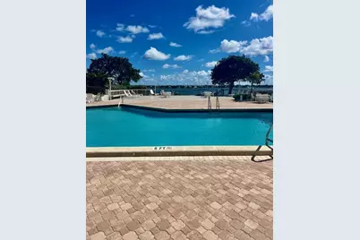5600 N Flagler Drive #1110, West Palm Beach, FL 33407 - Photo 15
