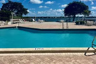 5600 N Flagler Dr, West Palm Beach, FL 33407 - Photo 15
