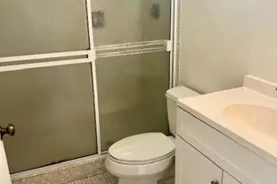 5600 N Flagler Dr, West Palm Beach, FL 33407 - Photo 9
