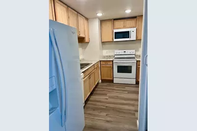 5600 N Flagler Drive #1110, West Palm Beach, FL 33407 - Photo 13