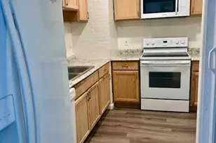 5600 N Flagler Dr, West Palm Beach, FL 33407 - Photo 13