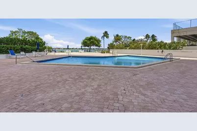 5600 N Flagler Drive #1110, West Palm Beach, FL 33407 - Photo 23