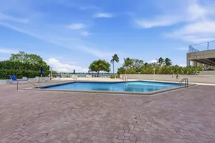 5600 N Flagler Dr, West Palm Beach, FL 33407 - Photo 23