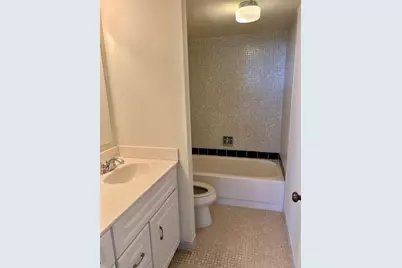 5600 N Flagler Drive #1110, West Palm Beach, FL 33407 - Photo 21
