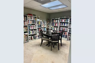 5600 N Flagler Drive #1110, West Palm Beach, FL 33407 - Photo 27