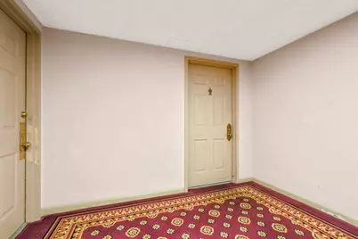 5600 N Flagler Drive #1110, West Palm Beach, FL 33407 - Photo 9