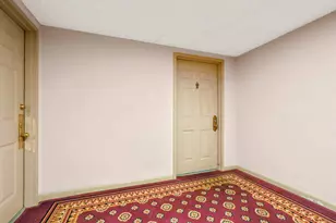 5600 N Flagler Dr, West Palm Beach, FL 33407 - Photo 9