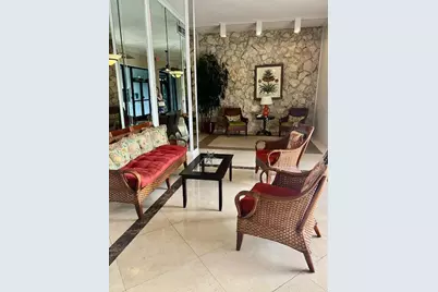 5600 N Flagler Drive #1110, West Palm Beach, FL 33407 - Photo 13