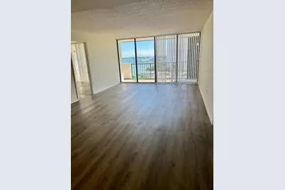 5600 N Flagler Drive #1110, West Palm Beach, FL 33407 - Photo 3