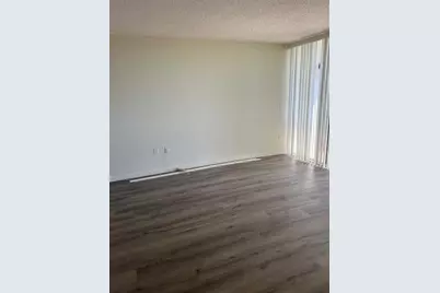 5600 N Flagler Drive #1110, West Palm Beach, FL 33407 - Photo 5