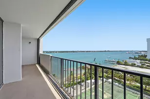 5600 N Flagler Dr, West Palm Beach, FL 33407 - Photo 11