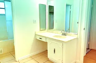 2960 Riverside Dr, Coral Springs, FL 33065 - Photo 9