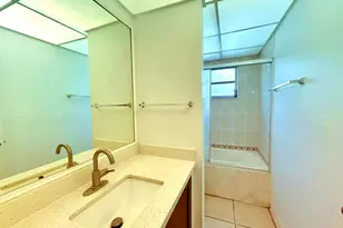 2960 Riverside Dr, Coral Springs, FL 33065 - Photo 13