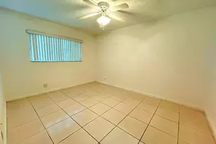 2960 Riverside Dr, Coral Springs, FL 33065 - Photo 11