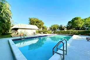 2960 Riverside Dr, Coral Springs, FL 33065 - Photo 19