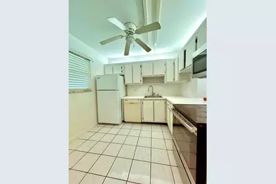 2960 Riverside Drive #113-2, Coral Springs, FL 33065 - Photo 7