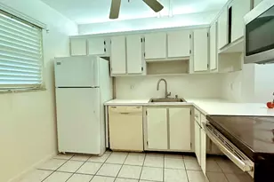 2960 Riverside Dr, Coral Springs, FL 33065 - Photo 7