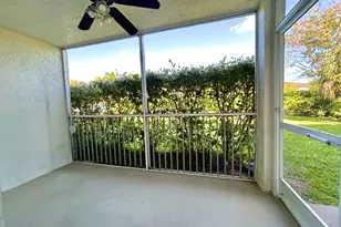 2960 Riverside Dr, Coral Springs, FL 33065 - Photo 15
