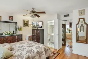3400 NW 48th Ave, Lauderdale Lakes, FL 33319 - Photo 15