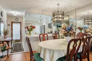 3400 NW 48th Ave, Lauderdale Lakes, FL 33319 - Photo 13
