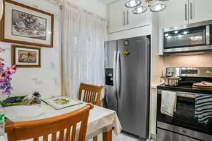 3400 NW 48th Ave, Lauderdale Lakes, FL 33319 - Photo 11