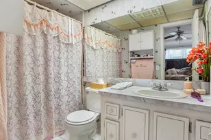 3400 NW 48th Ave, Lauderdale Lakes, FL 33319 - Photo 7