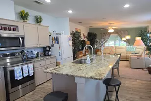 7650 Red Crossbill Ct, Port Saint Lucie, FL 34952 - Photo 5