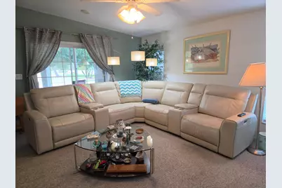 7650 Red Crossbill Court, Port Saint Lucie, FL 34952 - Photo 7