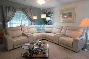 7650 Red Crossbill Ct, Port Saint Lucie, FL 34952 - Photo 7