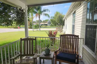 7650 Red Crossbill Ct, Port Saint Lucie, FL 34952 - Photo 15