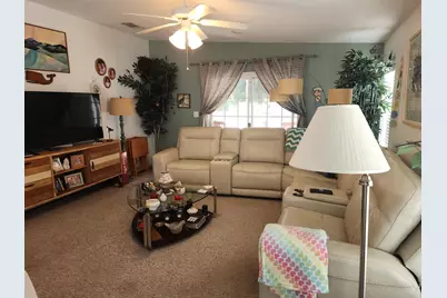 7650 Red Crossbill Court, Port Saint Lucie, FL 34952 - Photo 3