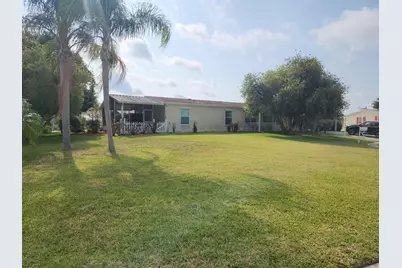 7650 Red Crossbill Court, Port Saint Lucie, FL 34952 - Photo 1