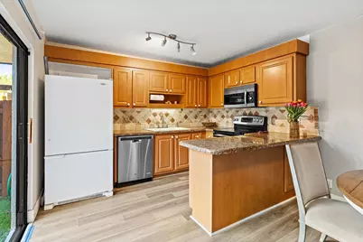 3425 San Bernadino Drive #57-b, Delray Beach, FL 33445 - Photo 9