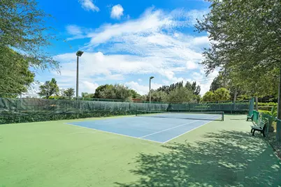 3425 San Bernadino Drive #57-b, Delray Beach, FL 33445 - Photo 29