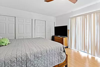 3425 San Bernadino Drive #57-b, Delray Beach, FL 33445 - Photo 17