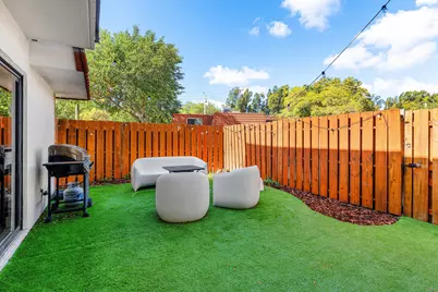 3425 San Bernadino Drive #57-b, Delray Beach, FL 33445 - Photo 3