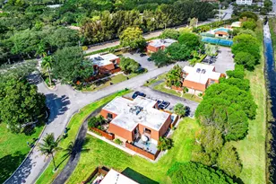 3425 San Bernadino Dr, Delray Beach, FL 33445 - Photo 23